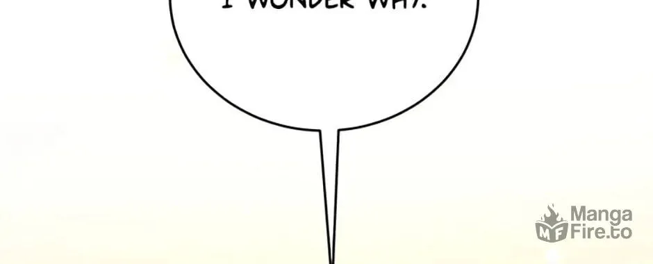 Read My Alternate Ending chapter 13 image 53 on Lezhin