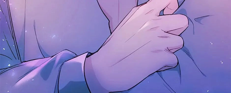 Read My Alternate Ending chapter 13 image 55 on Lezhin