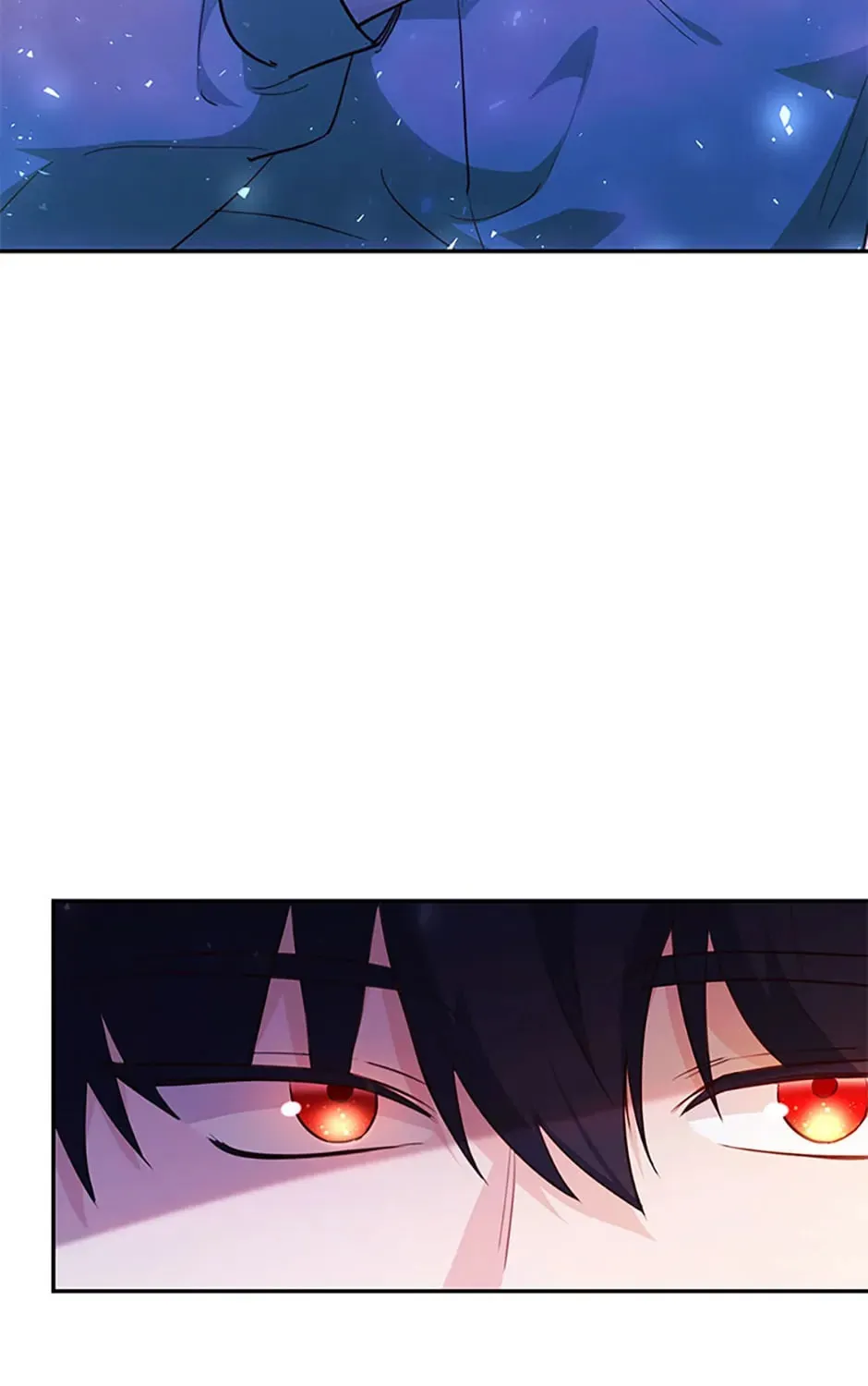 Read My Alternate Ending chapter 13 image 56 on Lezhin