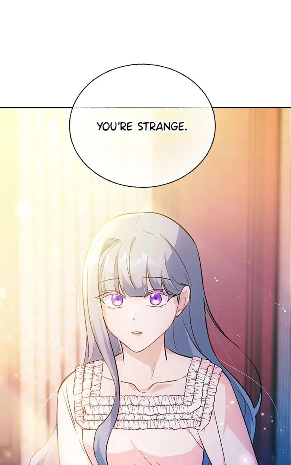 Read My Alternate Ending chapter 13 image 58 on Lezhin