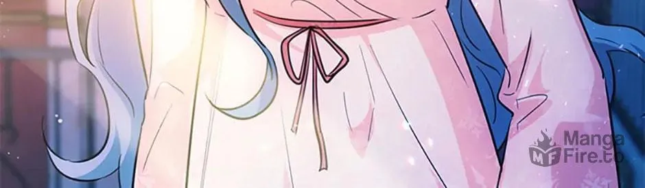 Read My Alternate Ending chapter 13 image 59 on Lezhin