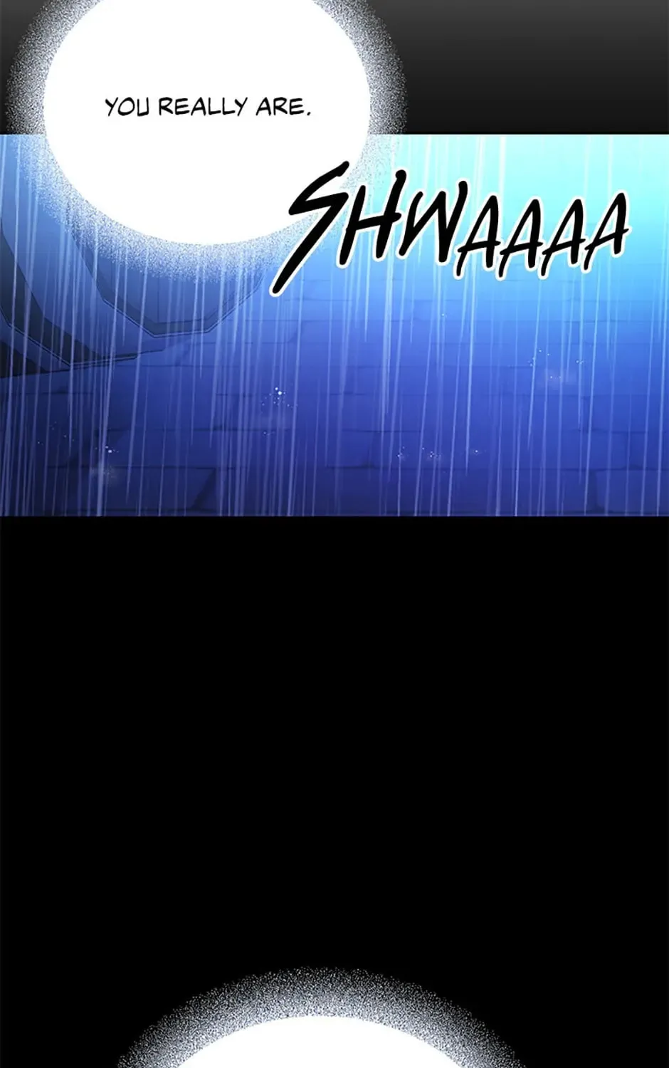 Read My Alternate Ending chapter 13 image 62 on Lezhin