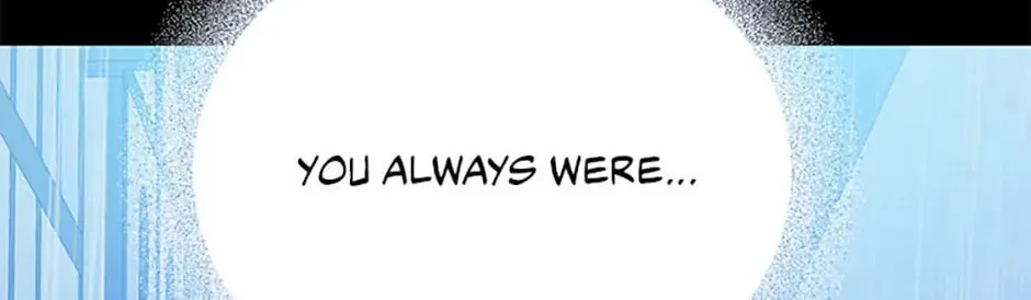 Read My Alternate Ending chapter 13 image 63 on Lezhin