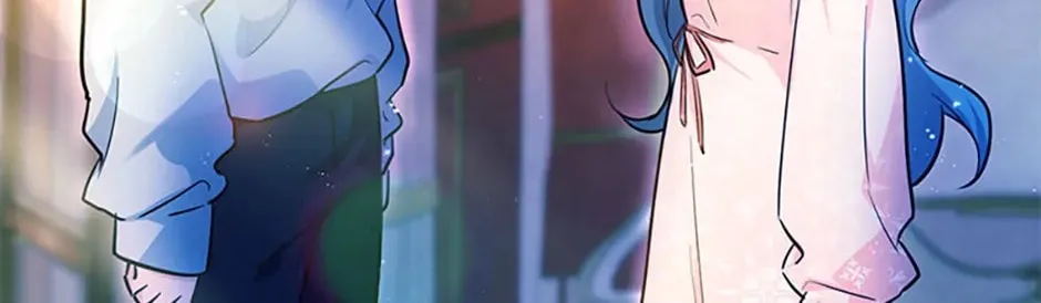 Read My Alternate Ending chapter 13 image 67 on Lezhin
