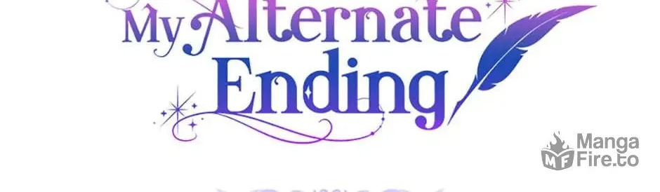 Read My Alternate Ending chapter 13 image 69 on Lezhin