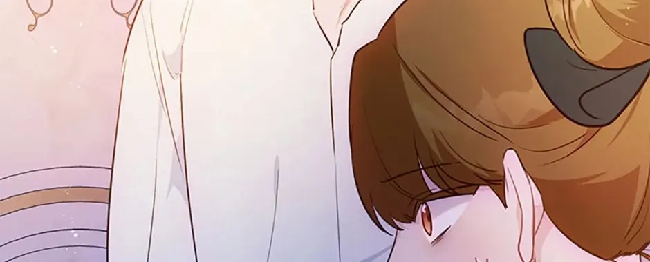 Read My Alternate Ending chapter 13 image 7 on Lezhin