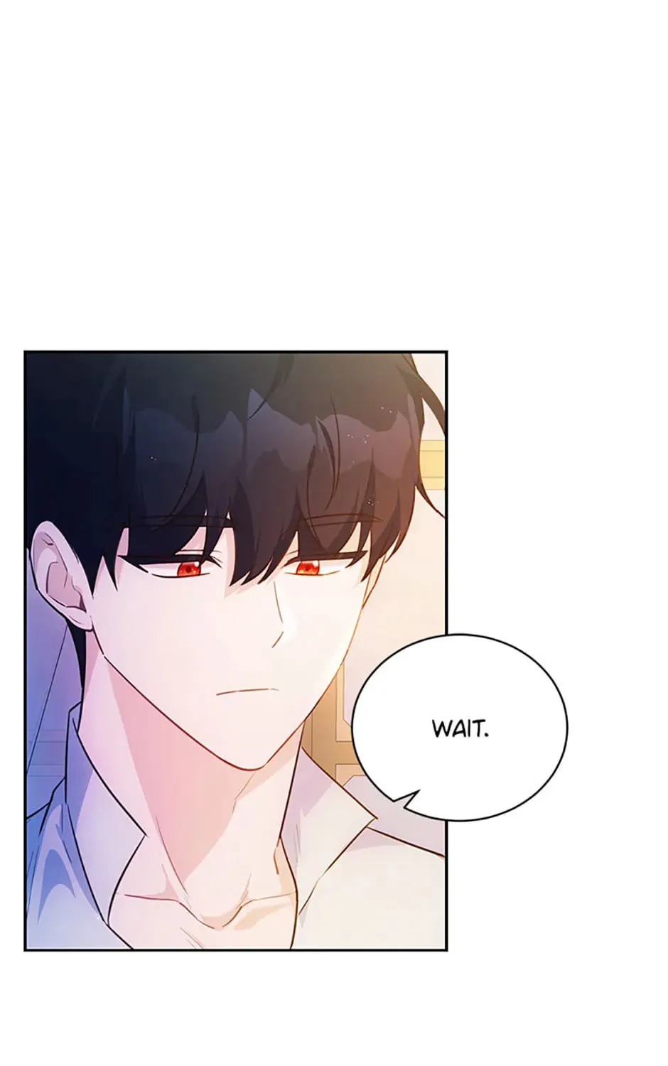 Read My Alternate Ending chapter 13 image 72 on Lezhin