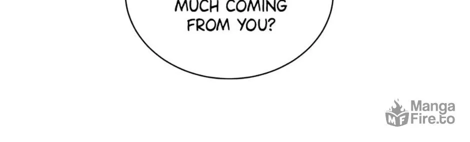 Read My Alternate Ending chapter 13 image 77 on Lezhin