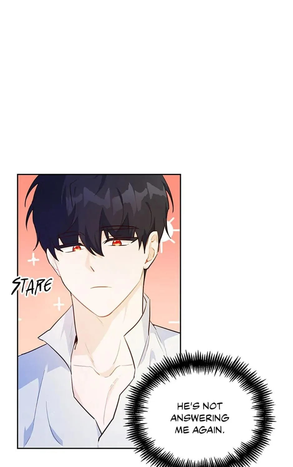 Read My Alternate Ending chapter 13 image 78 on Lezhin