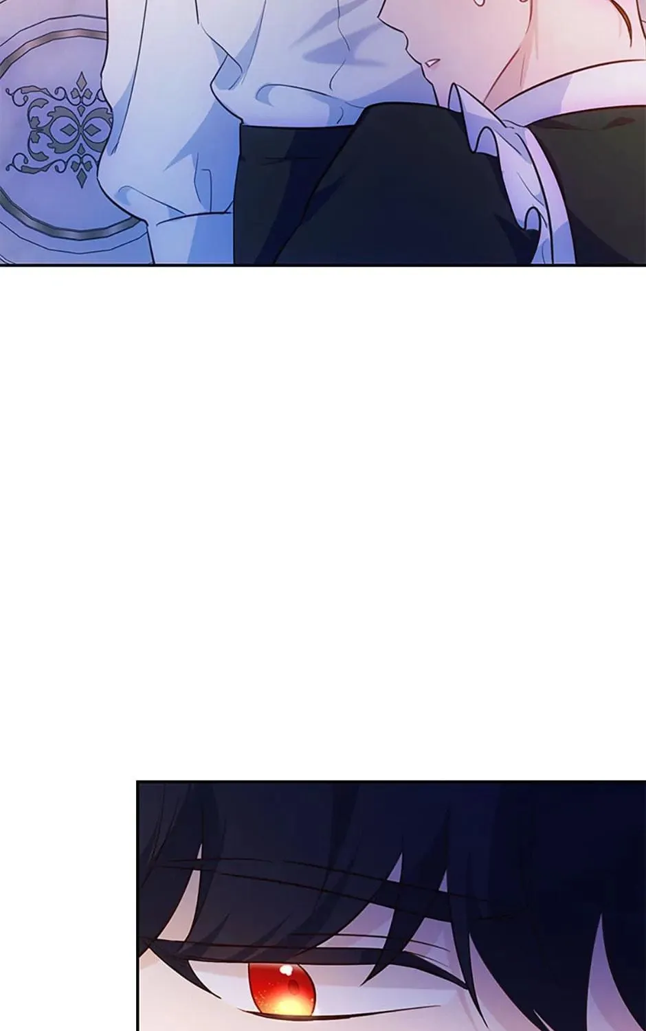 Read My Alternate Ending chapter 13 image 8 on Lezhin