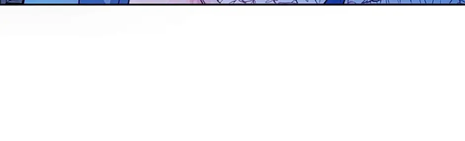 Read My Alternate Ending chapter 13 image 81 on Lezhin