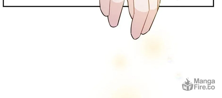 Read My Alternate Ending chapter 13 image 83 on Lezhin