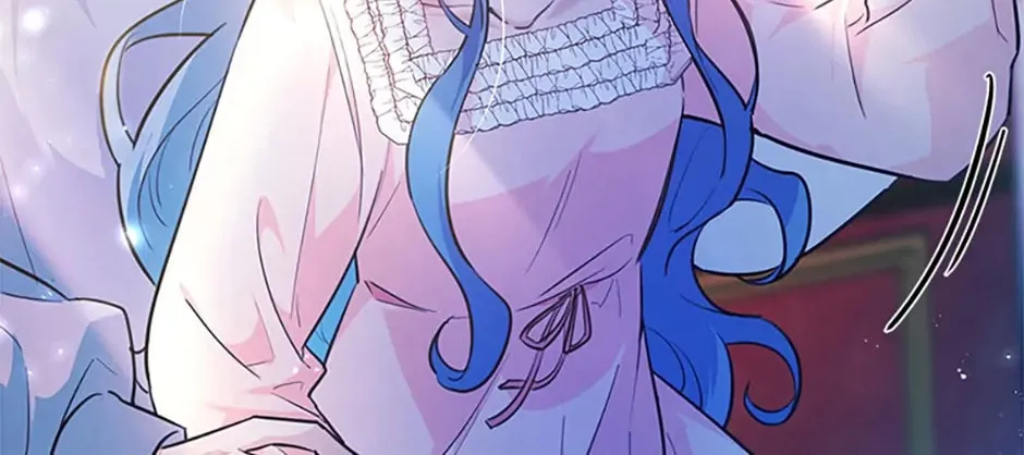 Read My Alternate Ending chapter 13 image 85 on Lezhin