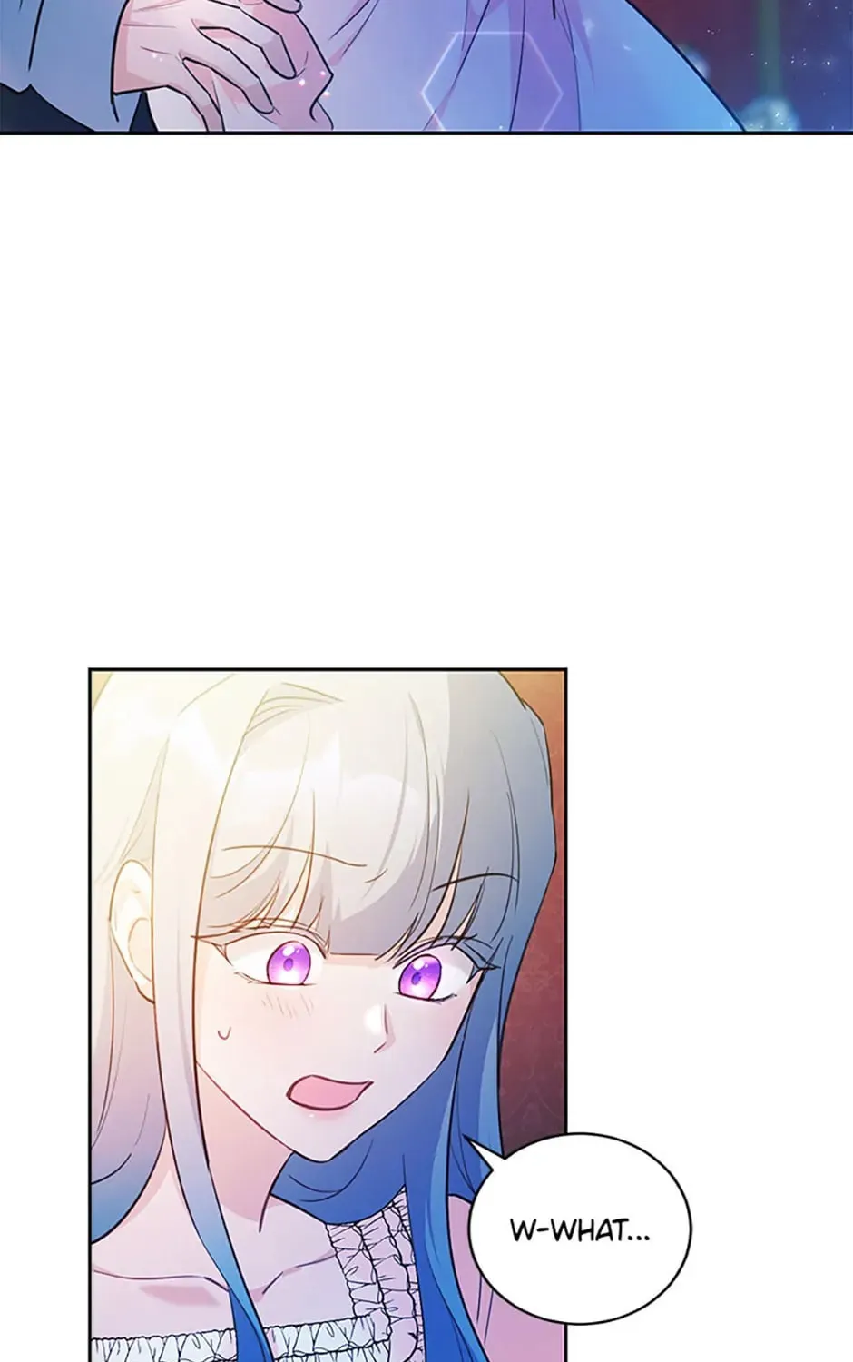 Read My Alternate Ending chapter 13 image 86 on Lezhin