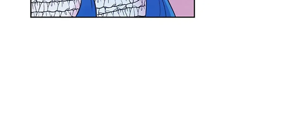 Read My Alternate Ending chapter 13 image 87 on Lezhin