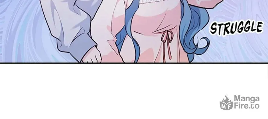 Read My Alternate Ending chapter 13 image 89 on Lezhin