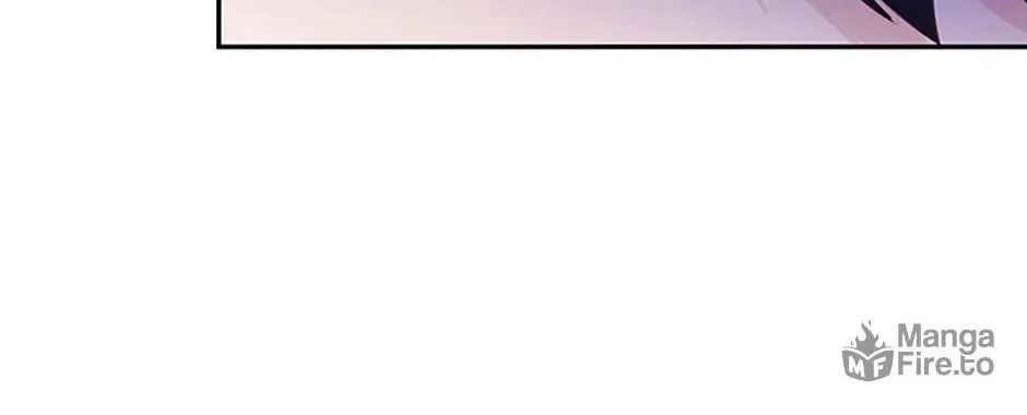 Read My Alternate Ending chapter 13 image 9 on Lezhin