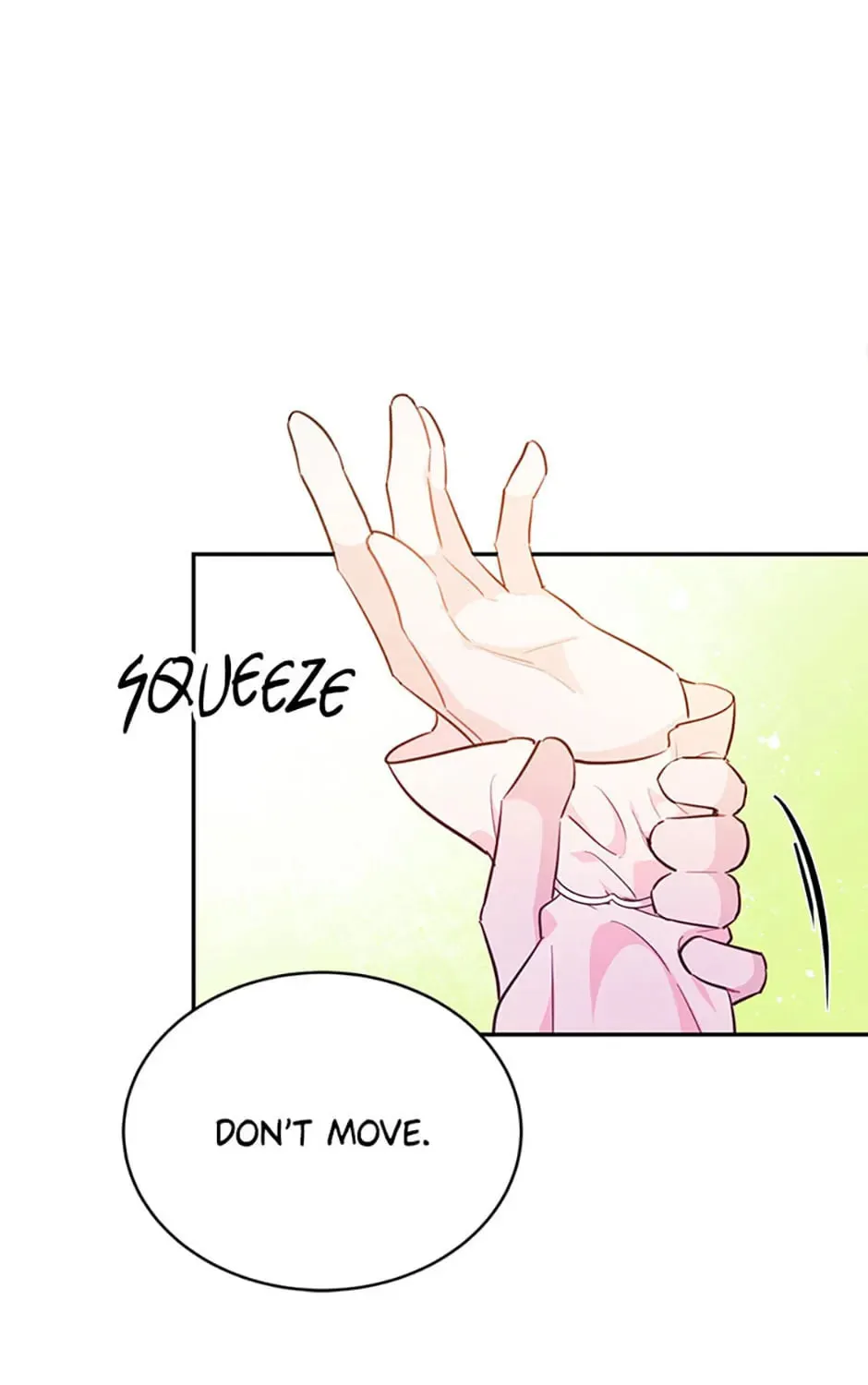 Read My Alternate Ending chapter 13 image 90 on Lezhin
