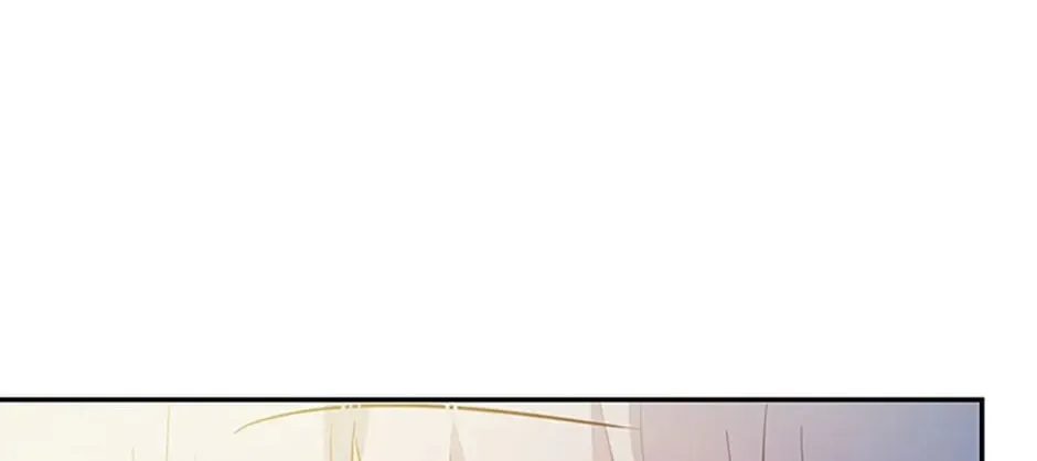 Read My Alternate Ending chapter 13 image 91 on Lezhin