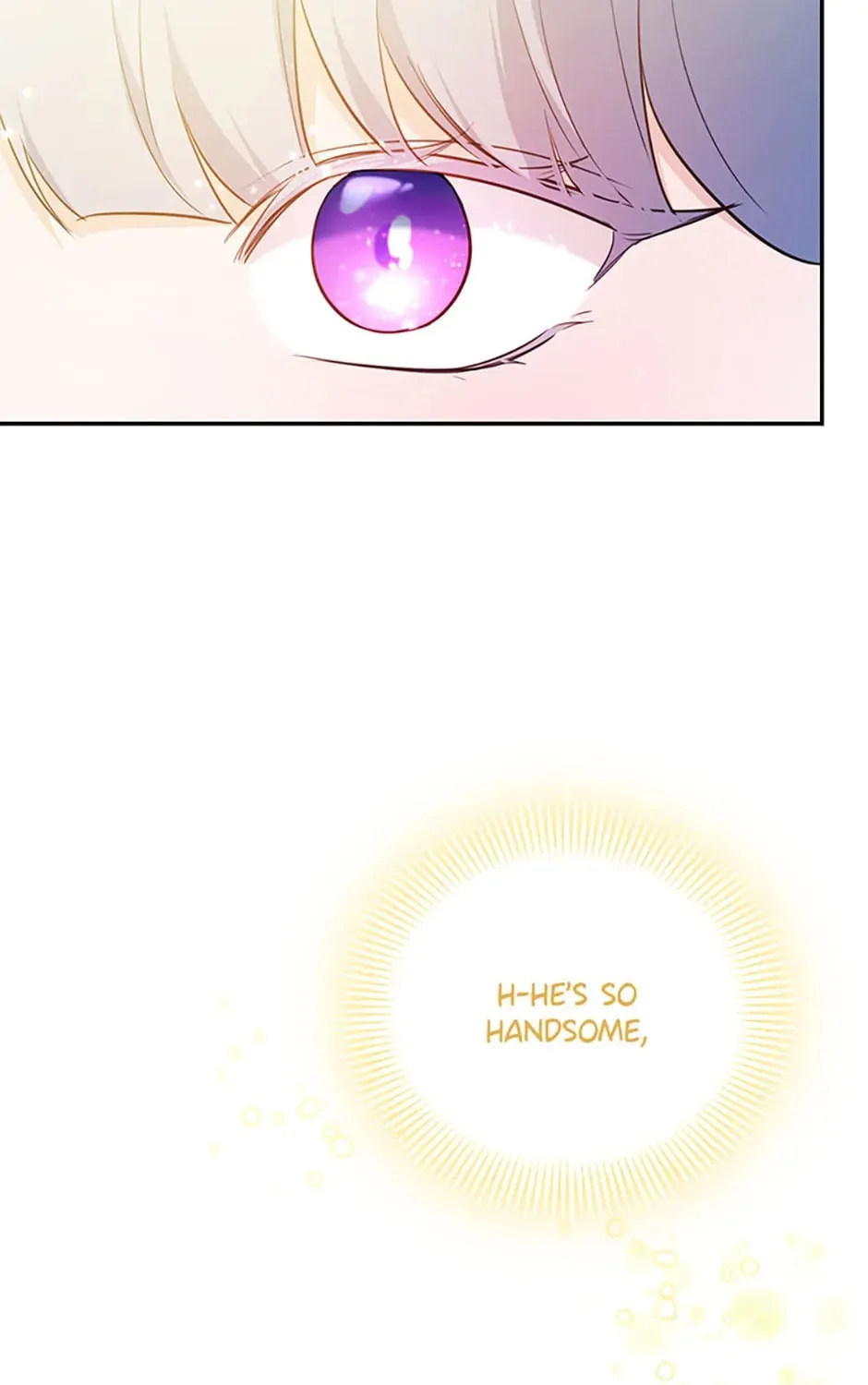 Read My Alternate Ending chapter 13 image 92 on Lezhin