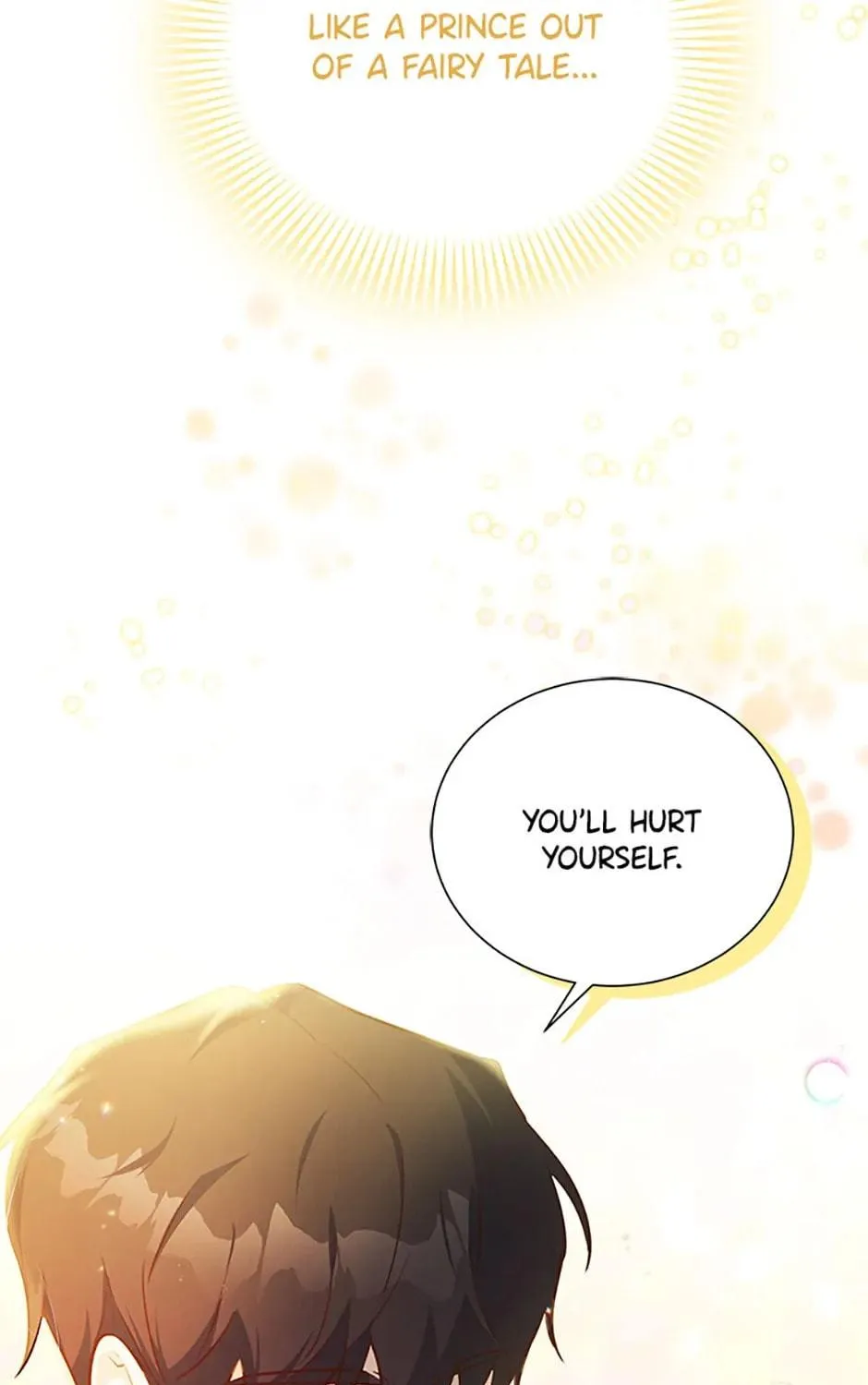 Read My Alternate Ending chapter 13 image 94 on Lezhin
