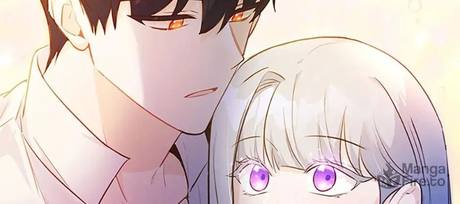 Read My Alternate Ending chapter 13 image 95 on Lezhin