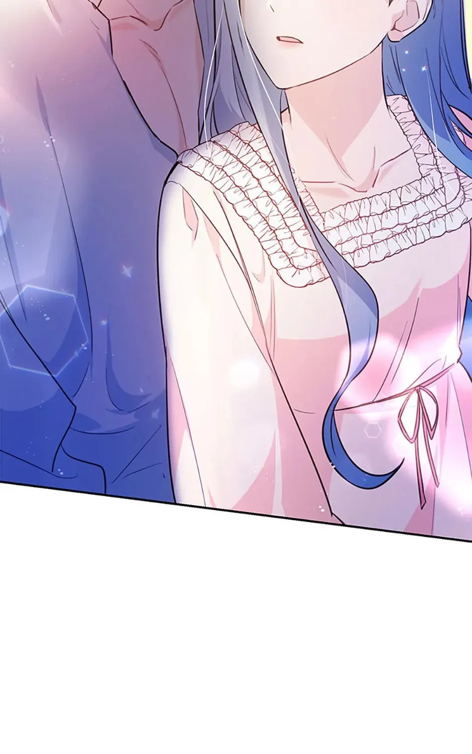 Read My Alternate Ending chapter 13 image 96 on Lezhin