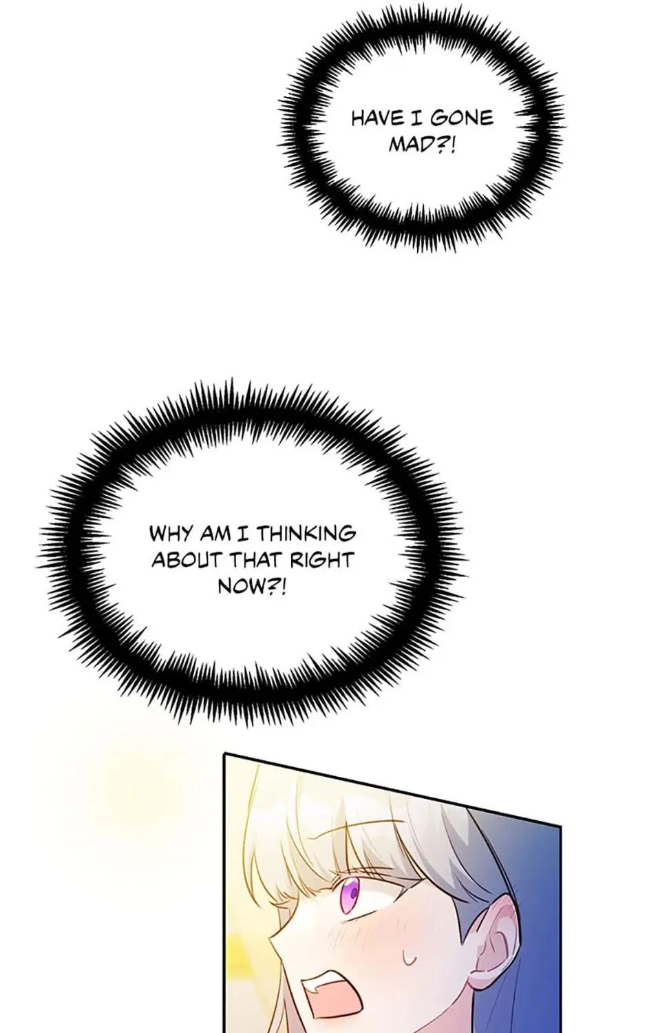Read My Alternate Ending chapter 13 image 98 on Lezhin