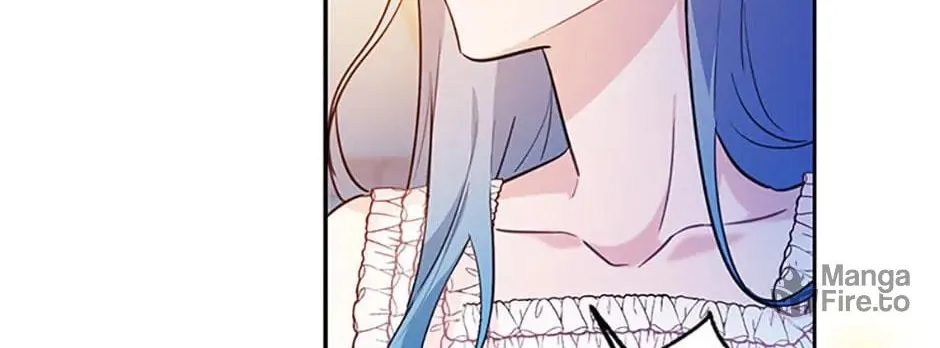 Read My Alternate Ending chapter 13 image 99 on Lezhin