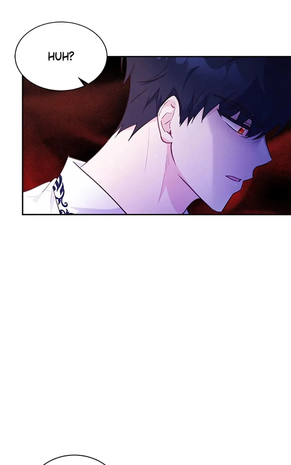 Read My Alternate Ending chapter 14 image 100 on Lezhin