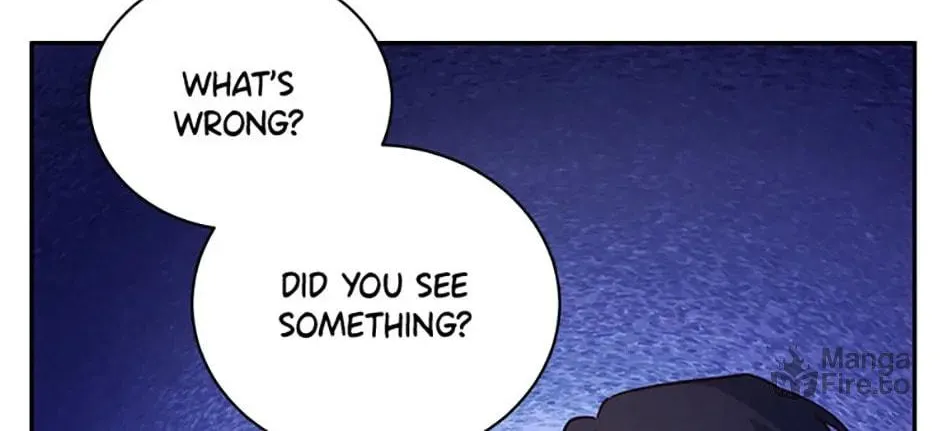 Read My Alternate Ending chapter 14 image 101 on Lezhin