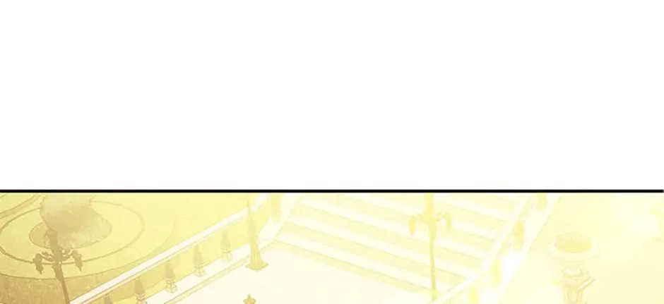 Read My Alternate Ending chapter 14 image 103 on Lezhin