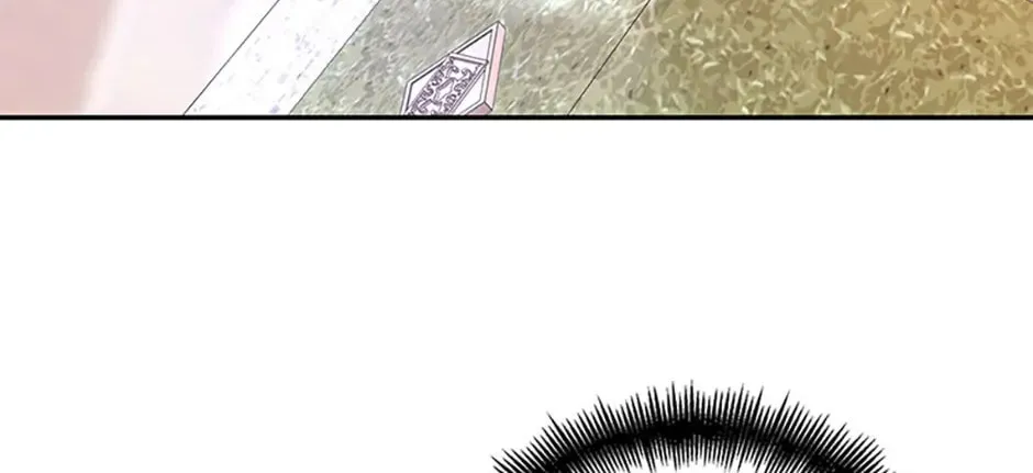 Read My Alternate Ending chapter 14 image 105 on Lezhin