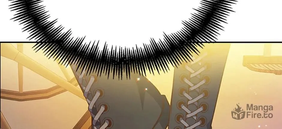 Read My Alternate Ending chapter 14 image 107 on Lezhin