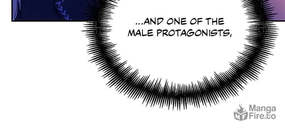 Read My Alternate Ending chapter 14 image 109 on Lezhin