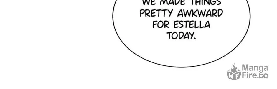 Read My Alternate Ending chapter 14 image 11 on Lezhin