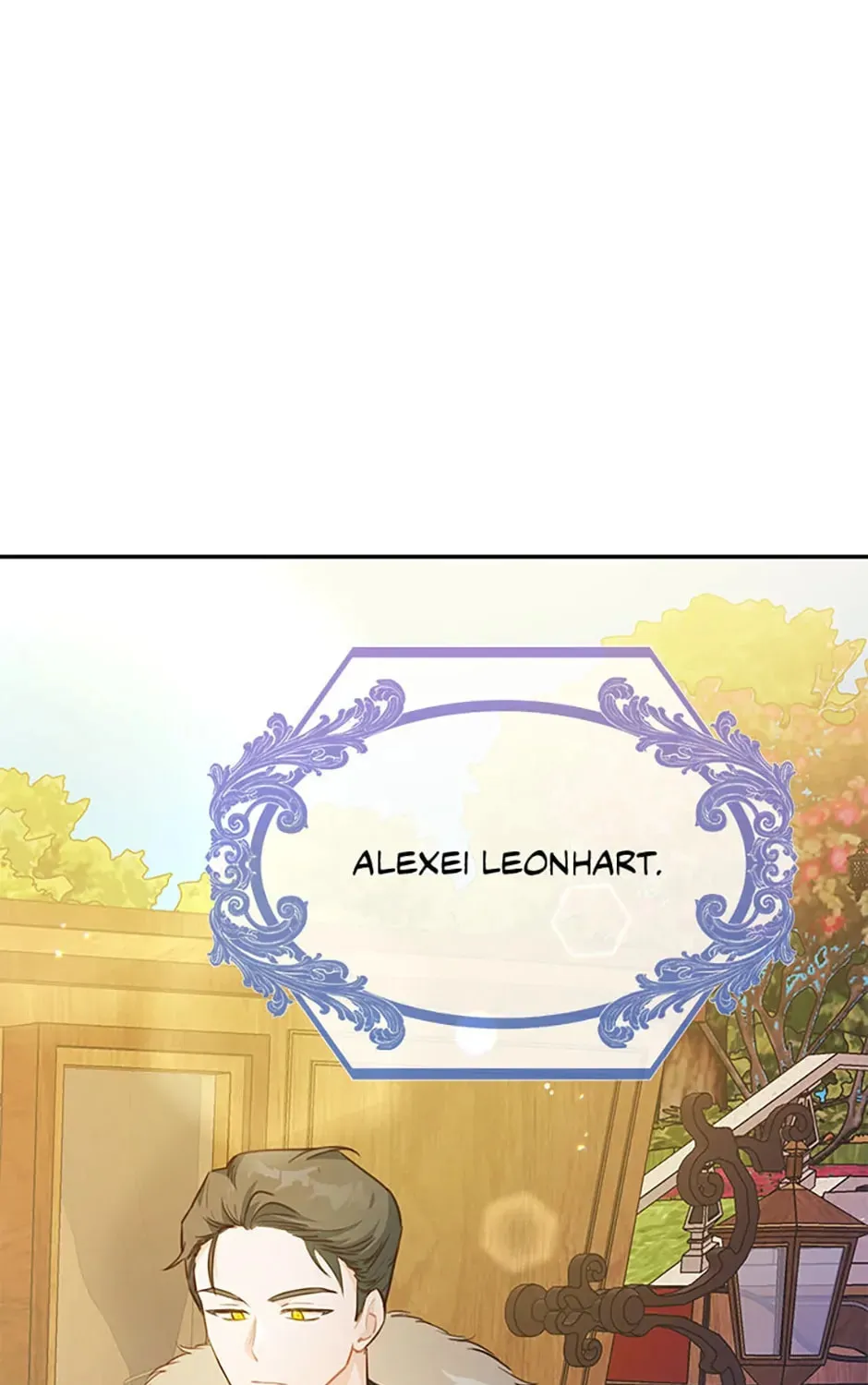 Read My Alternate Ending chapter 14 image 110 on Lezhin