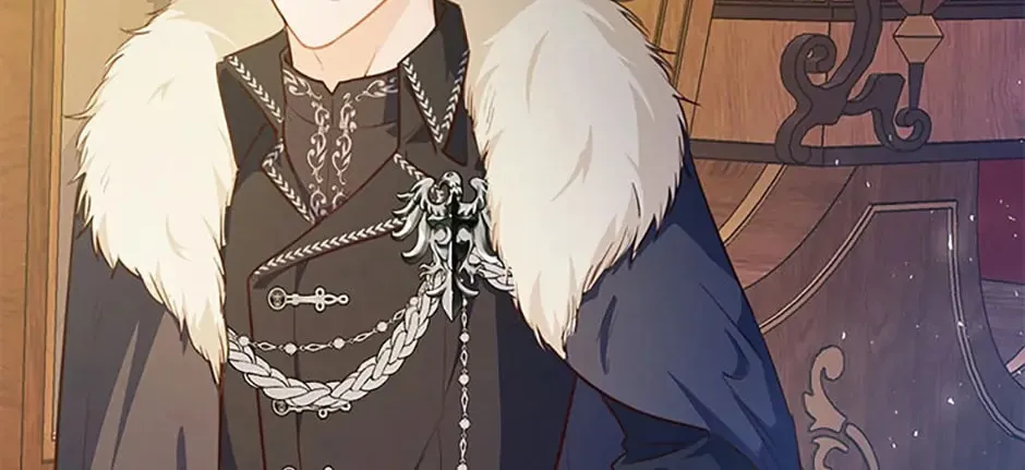 Read My Alternate Ending chapter 14 image 111 on Lezhin