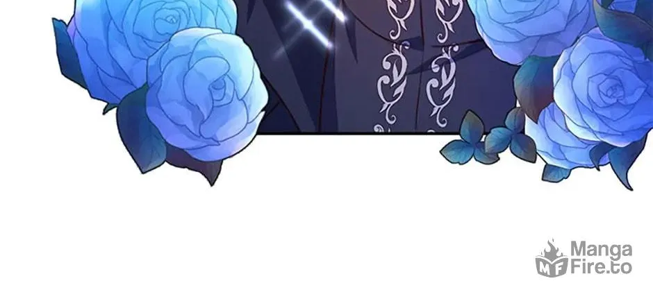 Read My Alternate Ending chapter 14 image 113 on Lezhin