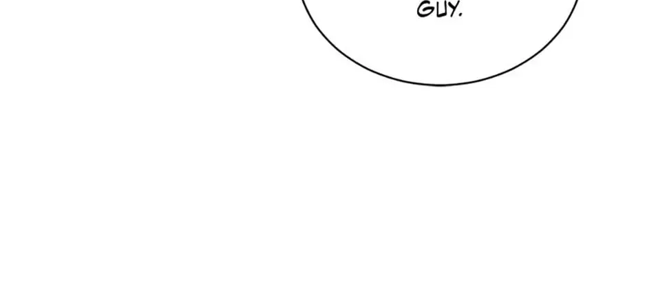 Read My Alternate Ending chapter 14 image 115 on Lezhin