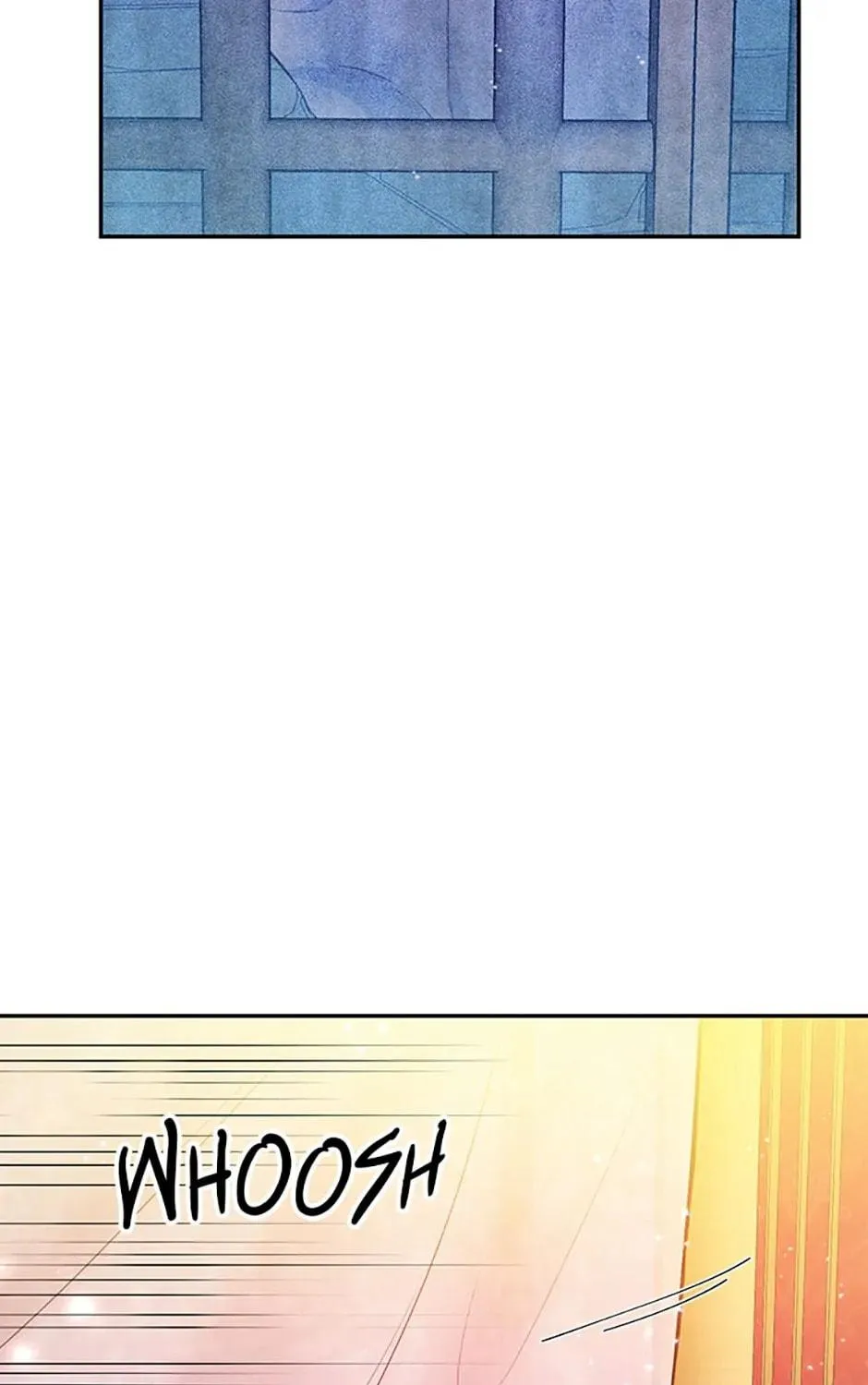 Read My Alternate Ending chapter 14 image 118 on Lezhin