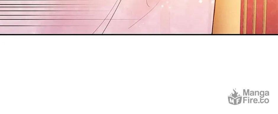 Read My Alternate Ending chapter 14 image 119 on Lezhin