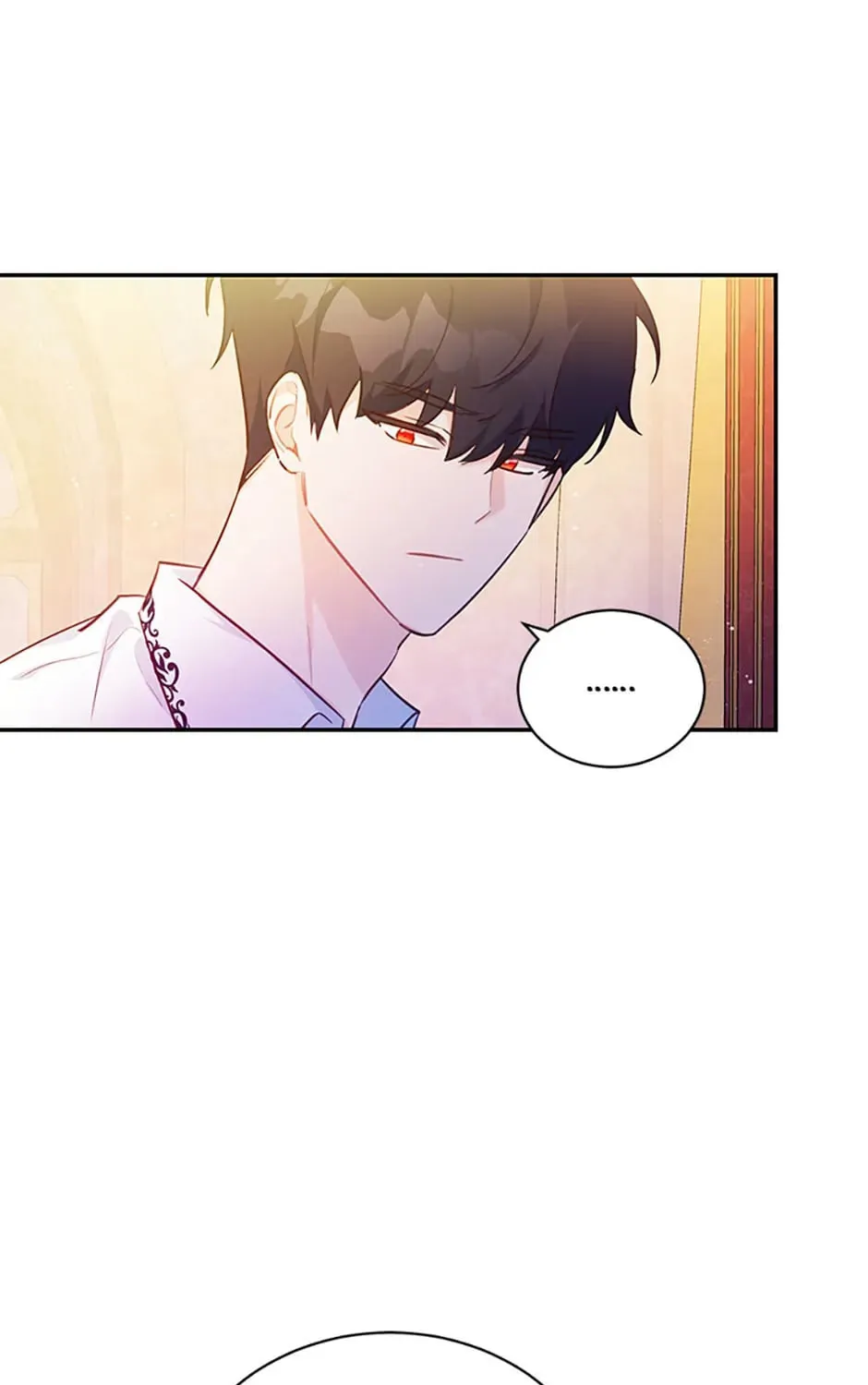 Read My Alternate Ending chapter 14 image 122 on Lezhin