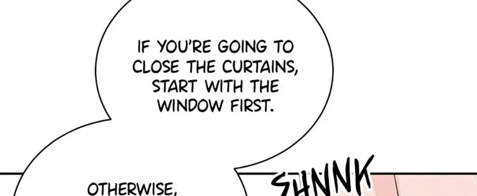 Read My Alternate Ending chapter 14 image 123 on Lezhin