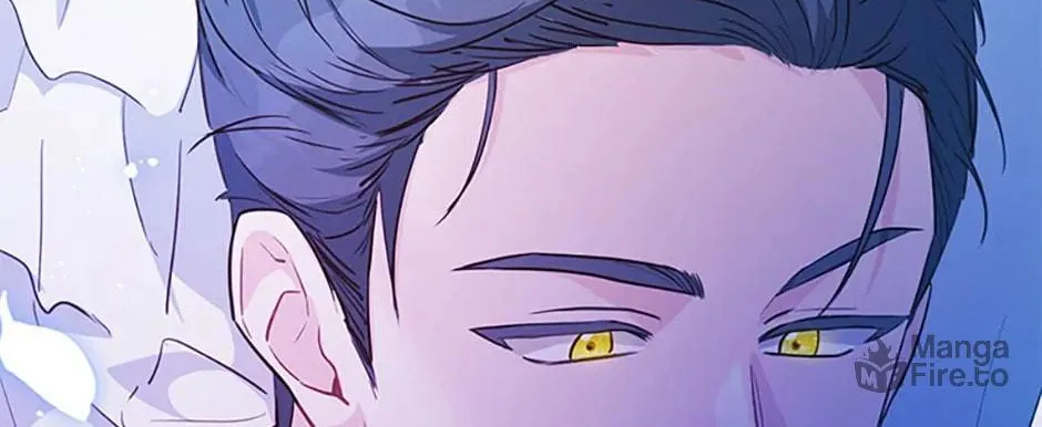 Read My Alternate Ending chapter 14 image 129 on Lezhin