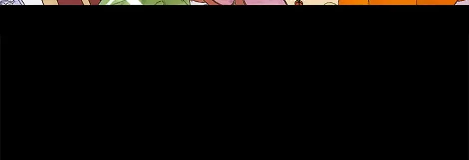 Read My Alternate Ending chapter 14 image 13 on Lezhin