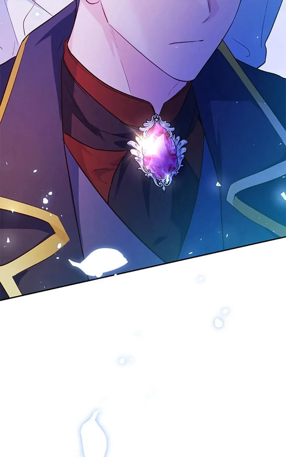 Read My Alternate Ending chapter 14 image 130 on Lezhin