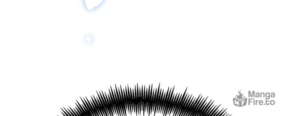Read My Alternate Ending chapter 14 image 131 on Lezhin
