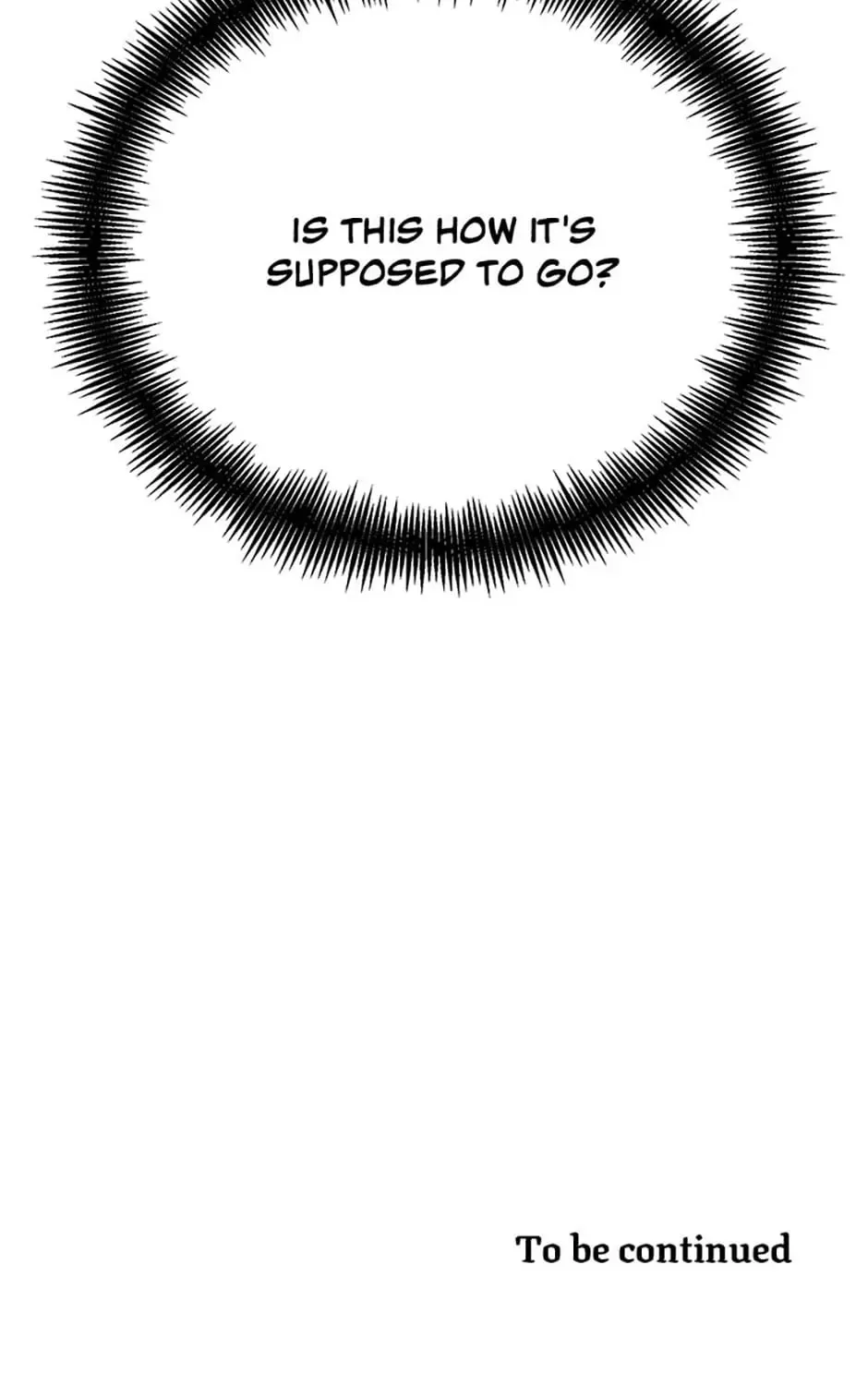 Read My Alternate Ending chapter 14 image 132 on Lezhin