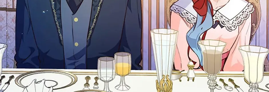 Read My Alternate Ending chapter 14 image 21 on Lezhin